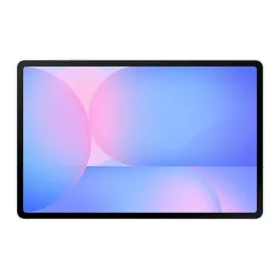 SAMSUNG Tablet - GALAXY TAB S10 FE+ 5G (8/128GB) LIGHT BLUE