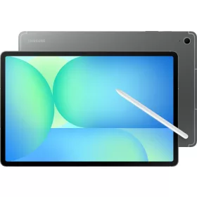   Samsung Galaxy Tab S10 FE+ 13.1" WiFi + 5G 128GB Gray (SM-X626B)