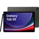 Samsung SM-X710 Gray/Tab S9 11 /WIFI/  256GB