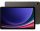 Samsung SM-X716 Gray/Tab S9 11 /WIFI + 5G/  256GB