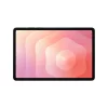 SMG MOB SAMSUNG Tablet Galaxy Tab S11 11" Wi-Fi, 256GB/12GB, Szürke