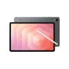 SMG MOB SAMSUNG Tablet Galaxy Tab S11 11" Wi-Fi, 256GB/12GB, Szürke