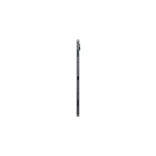 SMG MOB SAMSUNG Tablet Galaxy Tab S11 11" Wi-Fi, 256GB/12GB, Szürke