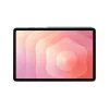SMG MOB SAMSUNG Tablet Galaxy Tab S11 11" Wi-Fi, 256GB/12GB, Szürke