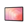 SMG MOB SAMSUNG Tablet Galaxy Tab S11 11" Wi-Fi, 512GB/12GB, Szürke