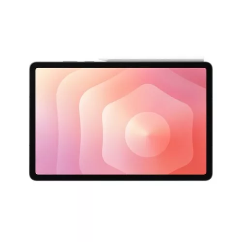 SMG MOB SAMSUNG Tablet Galaxy Tab S11 11" Wi-Fi, 512GB/12GB, Szürke