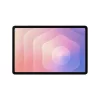 SMG MOB SAMSUNG Tablet Galaxy Tab S11 11" Wi-Fi, 128GB/12GB, Ezüst