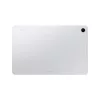 SMG MOB SAMSUNG Tablet Galaxy Tab S11 11" Wi-Fi, 128GB/12GB, Ezüst