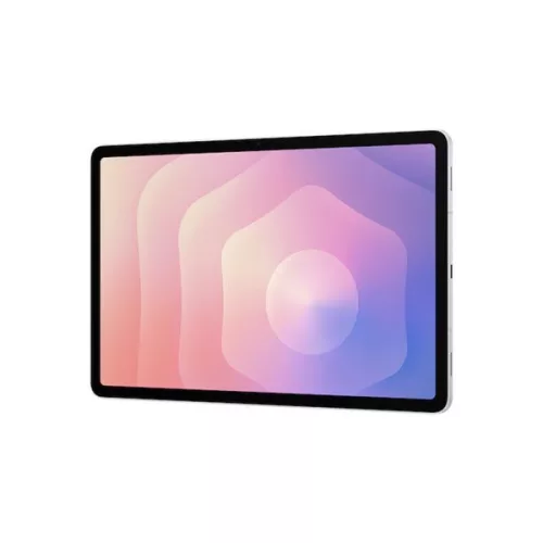 SMG MOB SAMSUNG Tablet Galaxy Tab S11 11" Wi-Fi, 128GB/12GB, Ezüst