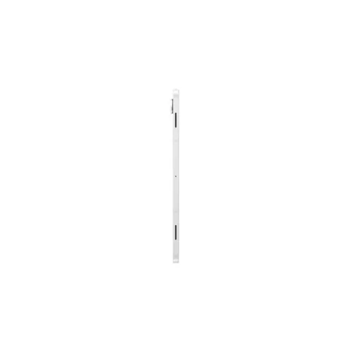 SMG MOB SAMSUNG Tablet Galaxy Tab S11 11" Wi-Fi, 128GB/12GB, Ezüst