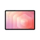 SMG MOB SAMSUNG Tablet Galaxy Tab S11 11" 5G, 256GB/12GB, Szürke