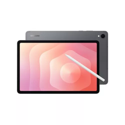 SMG MOB SAMSUNG Tablet Galaxy Tab S11 11" 5G, 256GB/12GB, Szürke