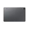 SMG MOB SAMSUNG Tablet Galaxy Tab S11 11" 5G, 256GB/12GB, Szürke