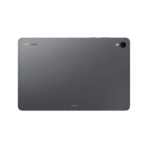 SMG MOB SAMSUNG Tablet Galaxy Tab S11 11" 5G, 256GB/12GB, Szürke