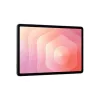 SMG MOB SAMSUNG Tablet Galaxy Tab S11 11" 5G, 256GB/12GB, Szürke