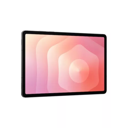 SMG MOB SAMSUNG Tablet Galaxy Tab S11 11" 5G, 256GB/12GB, Szürke