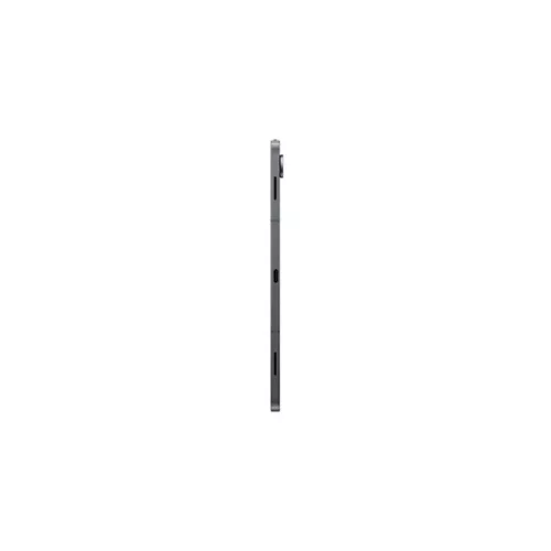 SMG MOB SAMSUNG Tablet Galaxy Tab S11 11" 5G, 256GB/12GB, Szürke