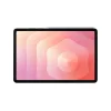 SMG MOB SAMSUNG Tablet Galaxy Tab S11 11" 5G, 256GB/12GB, Szürke