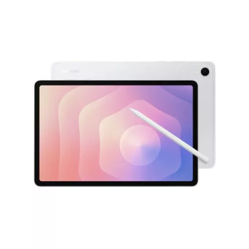 SMG MOB SAMSUNG Tablet Galaxy Tab S11 11" 5G, 128GB/12GB, Ezüst