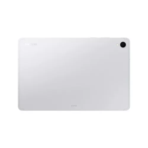SMG MOB SAMSUNG Tablet Galaxy Tab S11 11" 5G, 128GB/12GB, Ezüst