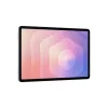 SMG MOB SAMSUNG Tablet Galaxy Tab S11 11" 5G, 128GB/12GB, Ezüst