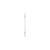 SMG MOB SAMSUNG Tablet Galaxy Tab S11 11" 5G, 128GB/12GB, Ezüst