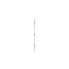 SMG MOB SAMSUNG Tablet Galaxy Tab S11 11" 5G, 128GB/12GB, Ezüst