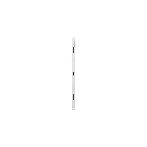 SMG MOB SAMSUNG Tablet Galaxy Tab S11 11" 5G, 128GB/12GB, Ezüst