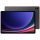 Samsung SM-X810 Gray/Tab S9+ 12,4 /WIFI/  256GB