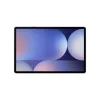 Samsung Galaxy Tab S10+ 12.4" 12/512GB Wifi Tablet Moonstone Gray (SM-X820)
