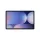 Samsung Galaxy Tab S10+ 12.4" 12/512GB Wifi Tablet Moonstone Gray (SM-X820)
