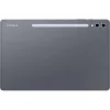 Samsung Galaxy Tab S10+ 12.4" 12/512GB Wifi Tablet Moonstone Gray (SM-X820)