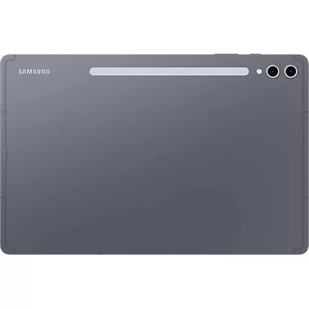 Samsung Galaxy Tab S10+ 12.4" 12/512GB Wifi Tablet Moonstone Gray (SM-X820)