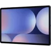 Samsung Galaxy Tab S10+ 12.4" 12/512GB Wifi Tablet Moonstone Gray (SM-X820)