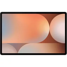   Samsung Galaxy Tab S10+ 12.4" 12/512GB Wifi + 5G Tablet Silver (SM-X826)