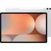 Samsung Galaxy Tab S10+ 12.4" 12/512GB Wifi + 5G Tablet Silver (SM-X826)