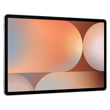 Samsung Galaxy Tab S10+ 12.4" 12/512GB Wifi + 5G Tablet Silver (SM-X826)