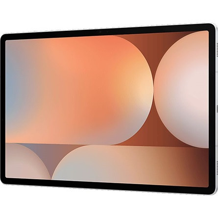 Samsung Galaxy Tab S10+ 12.4" 12/512GB Wifi + 5G Tablet Silver (SM-X826)