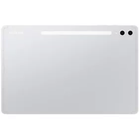 Samsung SM-X810 Silver/Tab S10+ 12,4 /WIFI +5G/  256GB