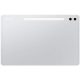 Samsung SM-X810 Silver/Tab S10+ 12,4 /WIFI +5G/  256GB