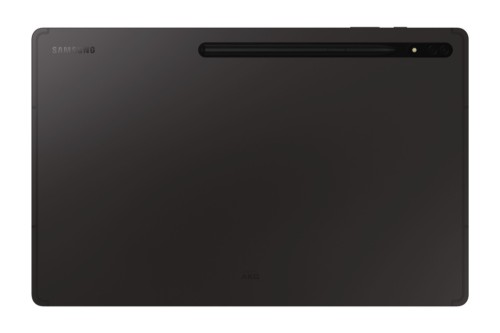 Samsung SM-X900 Gray /Tab S8 Ultra  14.6 / WiFi / 128GB