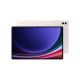 Samsung SM-X916 Beige/Tab S9 Ultra 14,6 /WIFI + 5G/  256GB