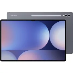   Samsung Galaxy Tab S10 Ultra 14.6" 12/512GB Wifi Tablet Moonstone Gray (SM-X910)