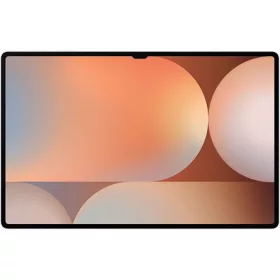   Samsung Galaxy Tab S10 Ultra 14.6" WiFi 1TB (Silver) – SM-X920N