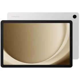   Samsung SM-X910 Moonstone Silver/Tab S10 Ultra 14,6 /WIFI + 5G/ 256GB