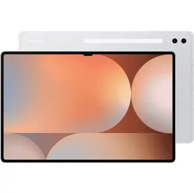SAMSUNG Tablet - GALAXY TAB S10 ULTRA 5G (16/1TB), SILVER