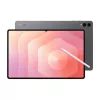 SMG MOB SAMSUNG Tablet Galaxy Tab S11 Ultra 14,6" Wi-Fi, 512GB/12GB, Szürke