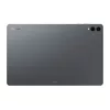 SMG MOB SAMSUNG Tablet Galaxy Tab S11 Ultra 14,6" Wi-Fi, 512GB/12GB, Szürke