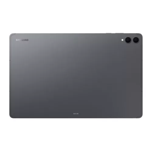 SMG MOB SAMSUNG Tablet Galaxy Tab S11 Ultra 14,6" Wi-Fi, 512GB/12GB, Szürke