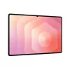 SMG MOB SAMSUNG Tablet Galaxy Tab S11 Ultra 14,6" Wi-Fi, 512GB/12GB, Szürke